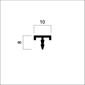 AT10-3